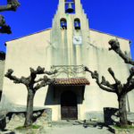 Um pedido de perdão dos católicos do Ariège pelo drama cátaro